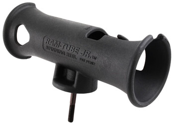 RAM Mounts RAP-390-NPU RAM TUBE JR NO POST OR HARDWAR RAP-390-NPU