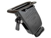 RAM Mounts RAP-317-271U UNPKD RAM SCANNER GUN HOLDER RAP-317-271U