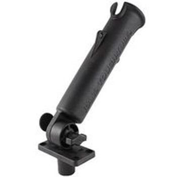 RAM Mounts RAP-394-SSF RAM TOUGH-TUBE W/ SHORT FLUSH RAP-394-SSF
