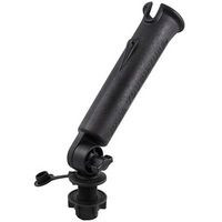 RAM Mounts RAP-394-SSFMTU UNPKD RAM TOUGH-TUBE W SHT RAP-394-SSFMTU