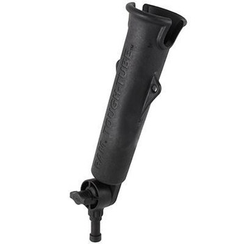 RAM Mounts RAP-394-SST RAM TOUGH-TUBE W/ SHORT POST RAP-394-SST
