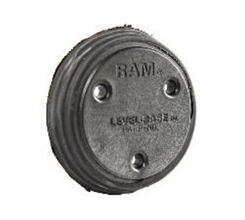 RAM Mounts RAP-323U UNPKD. RAM LEVEL-BASE RAP-323U