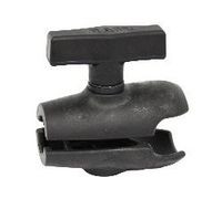 RAM Mounts RAP-200-1U Single Ball Socket RAP-200-1U