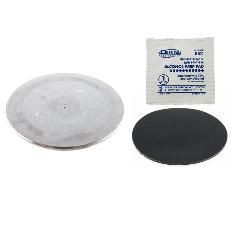 RAM Mounts RAP-350-35 RAM 3.5"  ADHESIVE SUCTION RAP-350-35