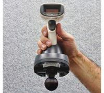 RAM Mounts RAP-202U-HON2 UNPKD. RAM HONEYWELL BASE RAP-202U-HON2