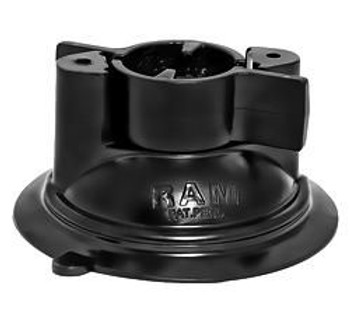 RAM Mounts RAP-224-1 RAM 3.3" DIA. SUCTION RAP-224-1