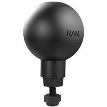 RAM Mounts RAP-409U UNPKD RAM HEX BASE POST W RAP-409U