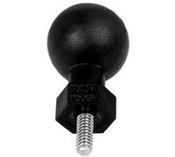 RAM Mounts RAP-379U-M1217512 T-ball M12-1.75 x 12mm. C-size RAP-379U-M1217512