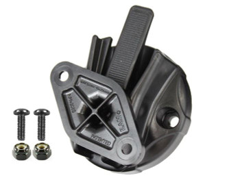 RAM Mounts RAP-271-STU RAM SURFACE BASE W/ QUICK RAP-271-STU