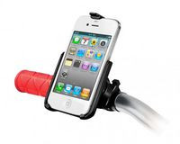 RAM Mounts RAP-274-1-AP9U RAM RAIL EZ-ON for APPLE RAP-274-1-AP9U