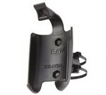 RAM Mounts RAP-274-1-GA31 RAM RAIL EZ-ON for GARMIN RAP-274-1-GA31