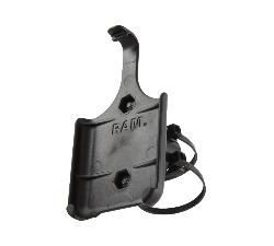 RAM Mounts RAP-274-1-AP7U RAM RAIL EZ-ON APPLE IPHONE RAP-274-1-AP7U