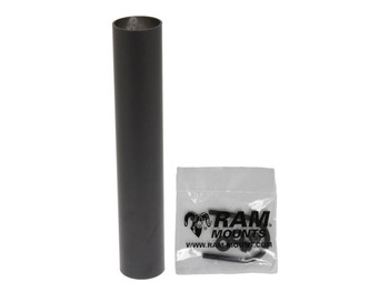 RAM Mounts RAM-VC-PF-85 RAM 8.5" FEMALE POLE for RAM-VC-PF-85