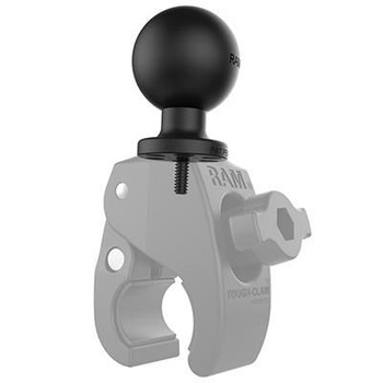 RAM Mounts RAP-351-2U UNPK RAM C SIZED BALL for RAP-351-2U
