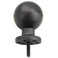 RAM Mounts RAP-351-2U UNPK RAM C SIZED BALL for RAP-351-2U
