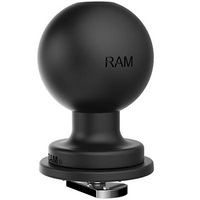 RAM Mounts RAP-354-TRA1 RAM 1.5" TRACK BALL W RAP-354-TRA1