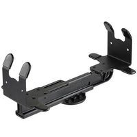 RAM Mounts RAM-VPR-103 VEHICLE PRINTER BASE for RAM-VPR-103