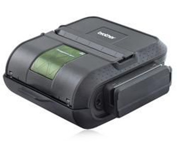 RAM Mounts RAM-VPR-106 VEHICLE PRINTER MNT BROTHER RAM-VPR-106