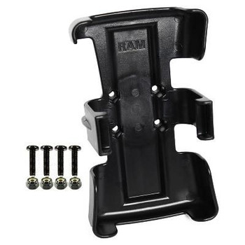 RAM Mounts RAM-HOL-TD4U UNPKD RAM HOLDER TDS NOMAD RAM-HOL-TD4U