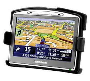 RAM Mounts RAM-HOL-TO6U UNPKD RAM HOLDER TOMTOM 720 RAM-HOL-TO6U