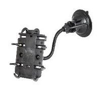 RAM Mounts RAP-105-6224-PD3U RAM FLEXIBLE SUCT UNIVERSAL RAP-105-6224-PD3U