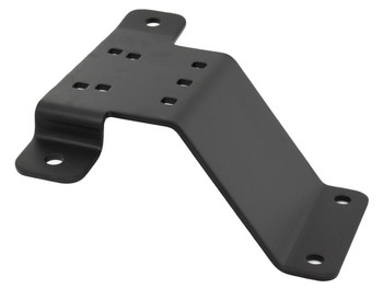 RAM Mounts RAM-VBD-126 RAM DRILL TYPE SPECIFIC TRANS RAM-VBD-126