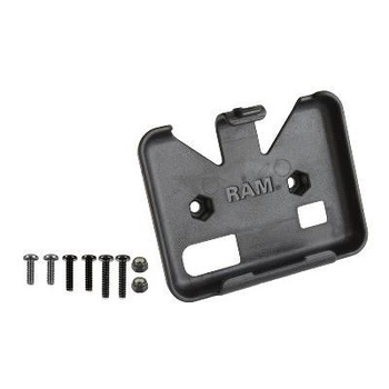 RAM Mounts RAM-HOL-GA42 RAM HOLDER GARMIN NUVI 2200 RAM-HOL-GA42