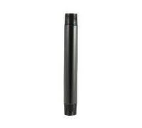RAM Mounts RAM-PA8206 1/2" X 6" LONG PIPE RAM-PA8206