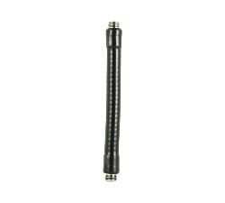 RAM Mounts RAM-PF-585-6 RAM 6" FLEX ARM WITH RAM-PF-585-6