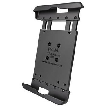 RAM Mounts RAM-HOL-TAB29U UNPKD RAM TAB-TITE SAMSUNG RAM-HOL-TAB29U