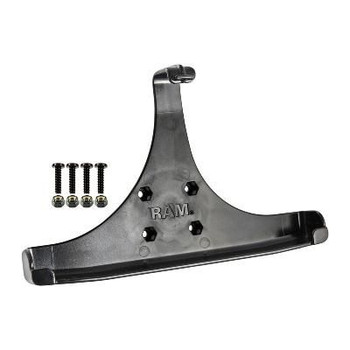 RAM Mounts RAM-HOL-SAM1U UNPKD RAM HOLDER SAMSUNG RAM-HOL-SAM1U
