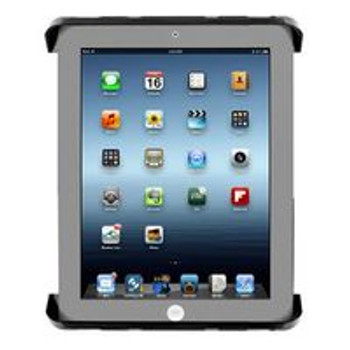 RAM Mounts RAM-HOL-TAB3 RAM TAB-TITE IPAD MID TABLETS RAM-HOL-TAB3