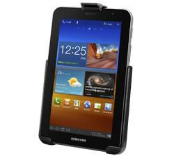 RAM Mounts RAM-HOL-SAM6U UNPKD RAM HOLDER SAMSUNG RAM-HOL-SAM6U