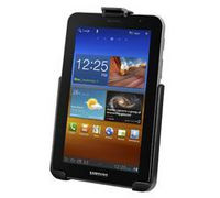 RAM Mounts RAM-HOL-SAM6U UNPKD RAM HOLDER SAMSUNG RAM-HOL-SAM6U