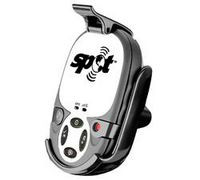RAM Mounts RAM-HOL-SPO2U UNPKD RAM HOLDER SPOT 2 RAM-HOL-SPO2U