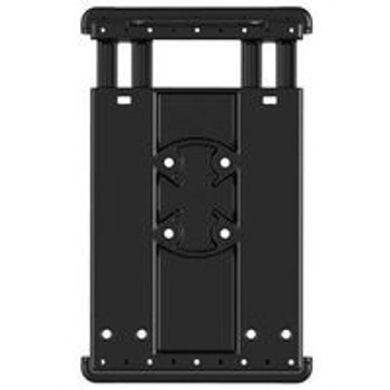 RAM Mounts RAM-HOL-TAB5U Tab-Tite for S- Tablets RAM-HOL-TAB5U