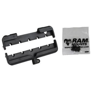 RAM Mounts RAM-HOL-TAB11-CUPSU UNPKD RAM TAB-TITE CUPS IPAD RAM-HOL-TAB11-CUPSU