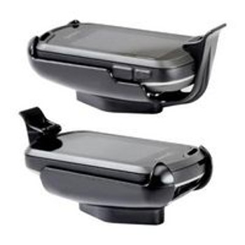 RAM Mounts RAM-HOL-GA31 RAM HOLDER GARMIN OREGON RAM-HOL-GA31