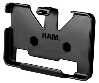 RAM Mounts RAM-HOL-GA34U UNPKD RAM HOLDER GARMIN NUVI RAM-HOL-GA34U