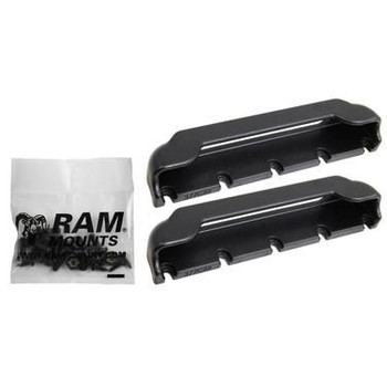 RAM Mounts RAM-HOL-TAB22-CUPSU UNPKD RAM TAB-TITE CUPS 7" RAM-HOL-TAB22-CUPSU
