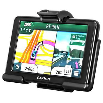 RAM Mounts RAM-HOL-GA52U UNPKD RAM HOLDER GARMIN NUVI RAM-HOL-GA52U
