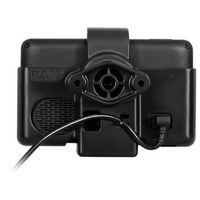 RAM Mounts RAM-HOL-GA52U UNPKD RAM HOLDER GARMIN NUVI RAM-HOL-GA52U
