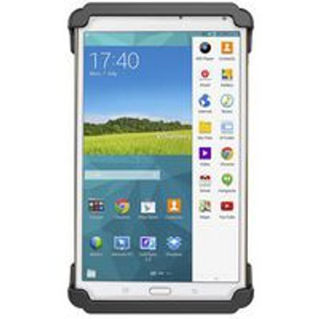 RAM Mounts RAM-HOL-TAB24U Tab-Tite for L- Tablets RAM-HOL-TAB24U