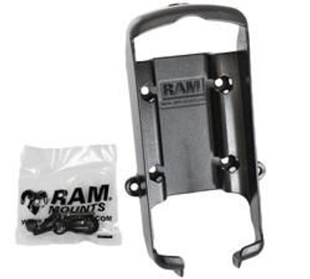 RAM Mounts RAM-HOL-GA6 RAM HOLDER for GARMIN GPS RAM-HOL-GA6