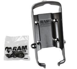 RAM Mounts RAM-HOL-GA6U UNPKD RAM HOLDER GARMIN GPS RAM-HOL-GA6U