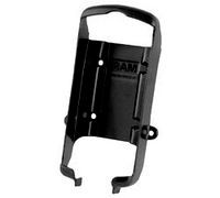 RAM Mounts RAM-HOL-GA6U UNPKD RAM HOLDER GARMIN GPS RAM-HOL-GA6U