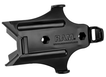 RAM Mounts RAM-HOL-GA7 RAM HOLDER for GARMIN GPSMAP RAM-HOL-GA7