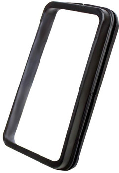 RAM Mounts RAM-HOL-AQ7-2LENSU UNPKD RAM AQUA BOX PRO 20 LENS RAM-HOL-AQ7-2LENSU