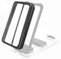 RAM Mounts RAM-HOL-AQ7-2LENSU UNPKD RAM AQUA BOX PRO 20 LENS RAM-HOL-AQ7-2LENSU