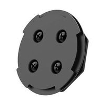 RAM Mounts RAM-HOL-OT3BU UNPKD RAM OTTER UNIVERSE RAM-HOL-OT3BU